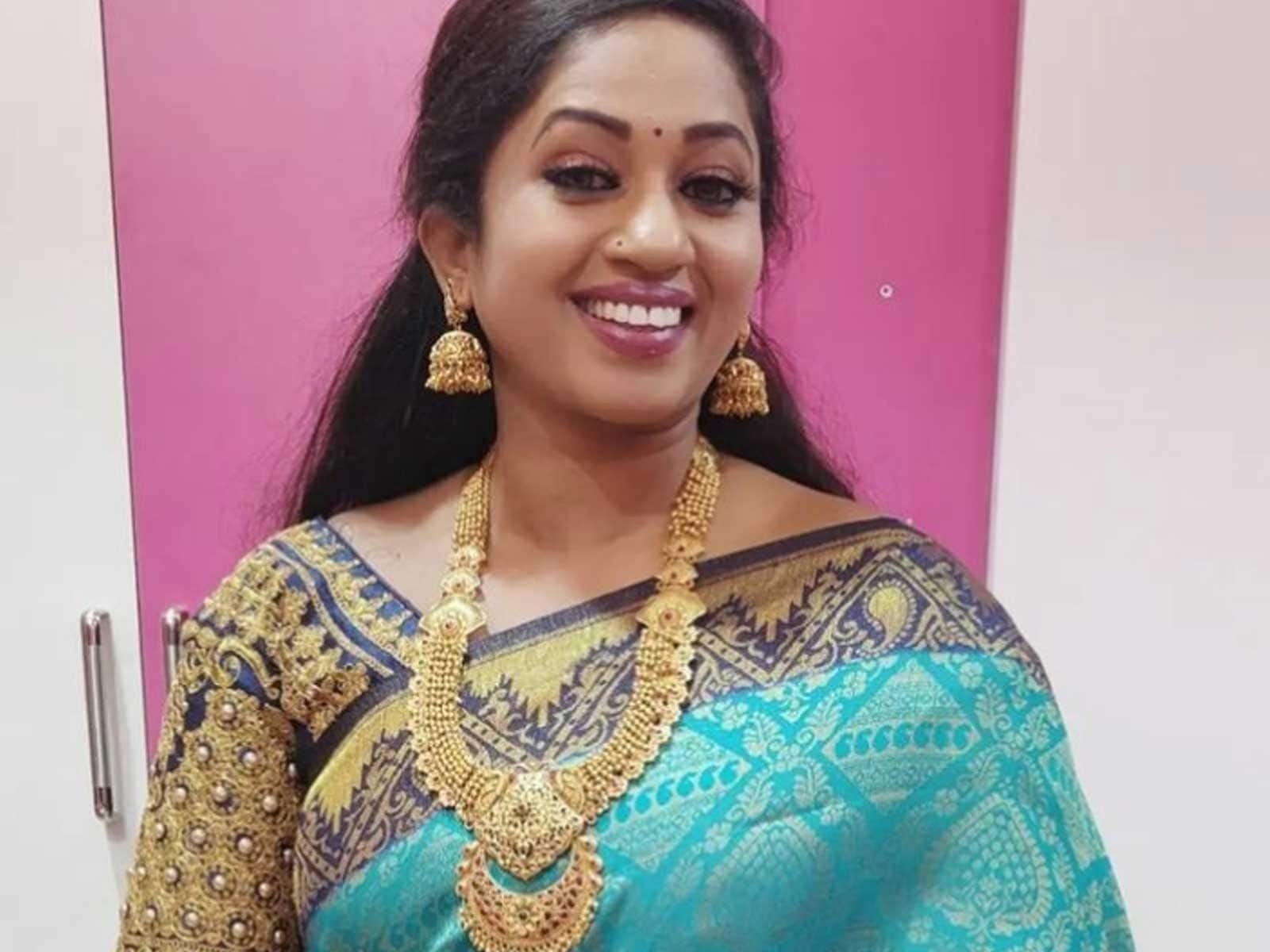 Thamarai